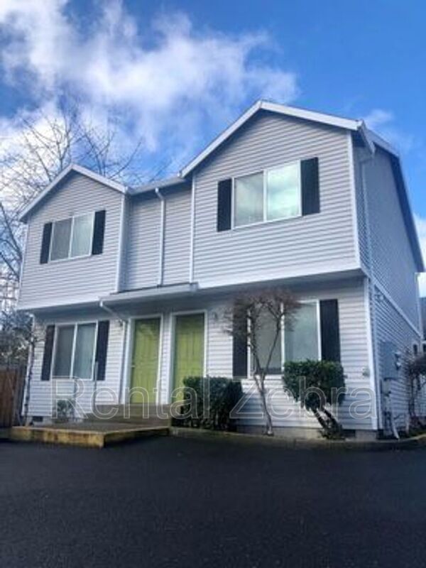 Primary Photo - 6702 SE 80th Ave