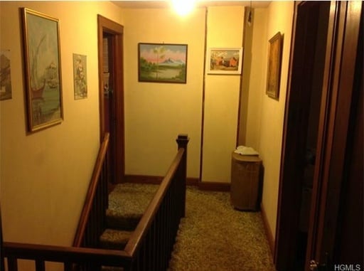 Building Photo - 26 Rock St