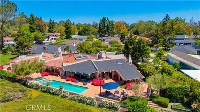 Building Photo - 30421 Mirador Ct