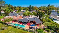 Primary Photo - 30421 Mirador Ct