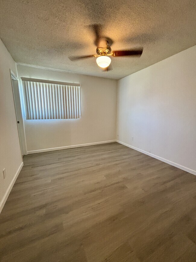 Building Photo - 9218 Carita Rd