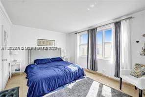 Foto del edificio - 9195 Collins Ave