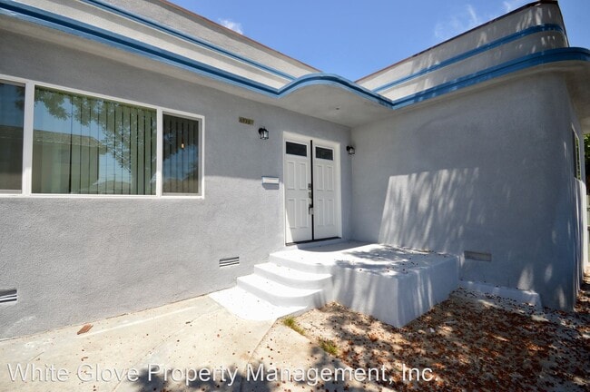 Building Photo - 3 br, 1 bath House - 715  Saint Louis Ave.
