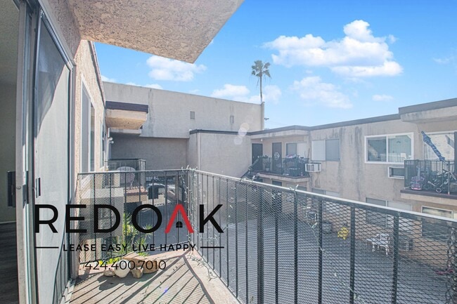 Building Photo - 14255 Tyler St