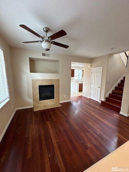 Building Photo - 3994 Dominus Dr