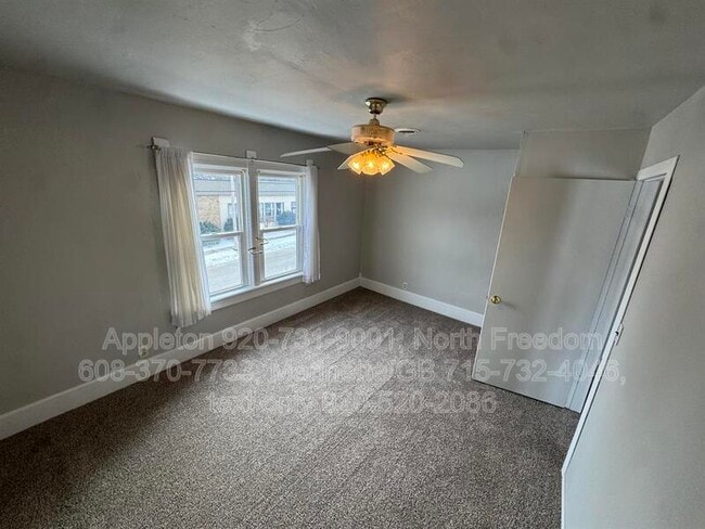 Foto del edificio - 201 Central St