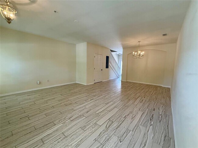 Foto del edificio - 13758 Daniels Landing Cir