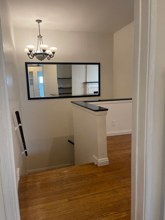 Building Photo - 5435 Colfax Ave