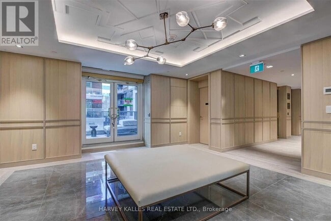 Building Photo - 88 Cumberland St
