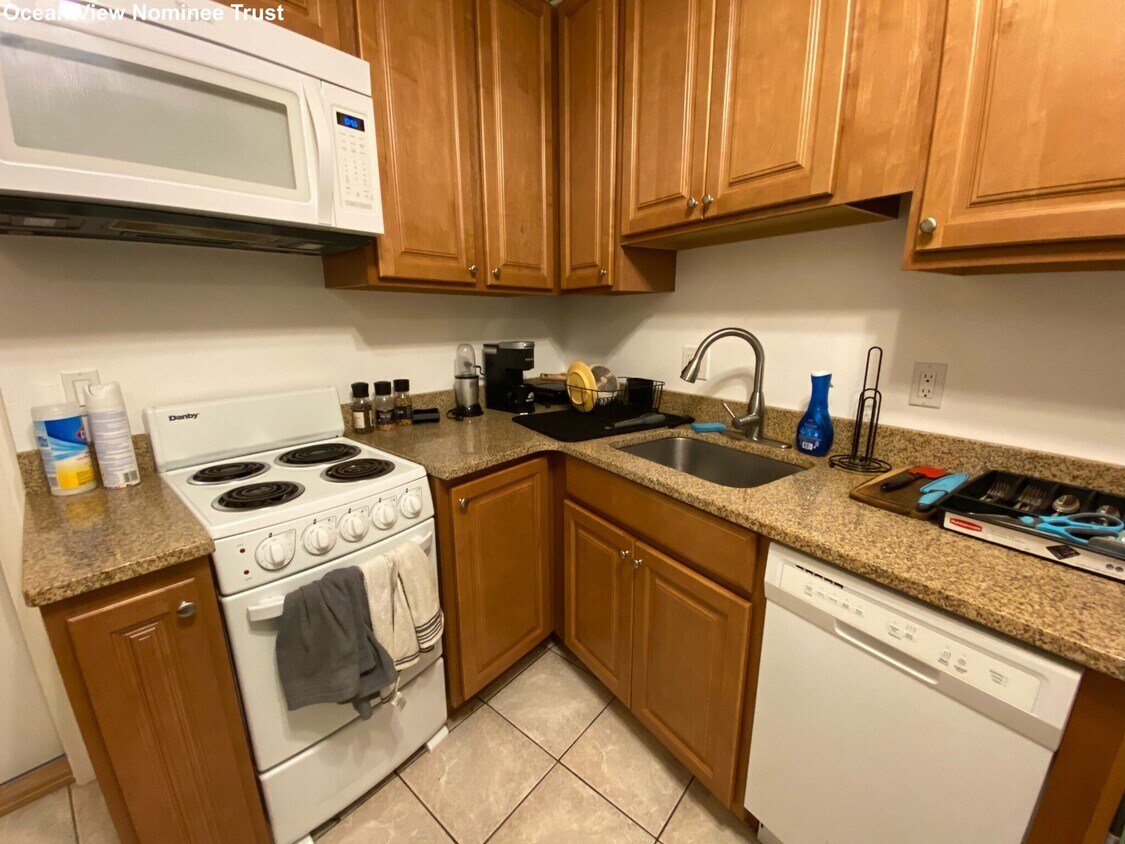 Foto principal - 5 Charter St