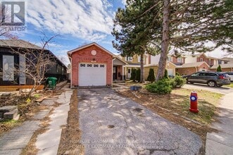 Building Photo - 3145 Cantelon Crescent