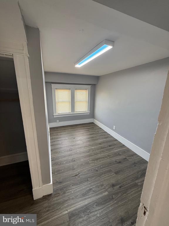 Foto del edificio - 208 4th Ave