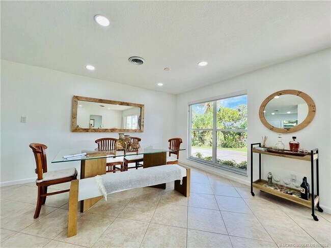 Foto del edificio - 12845 S Indian River Dr