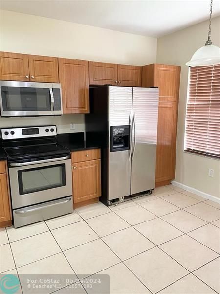 Foto del edificio - 2524 SW 83rd Ave