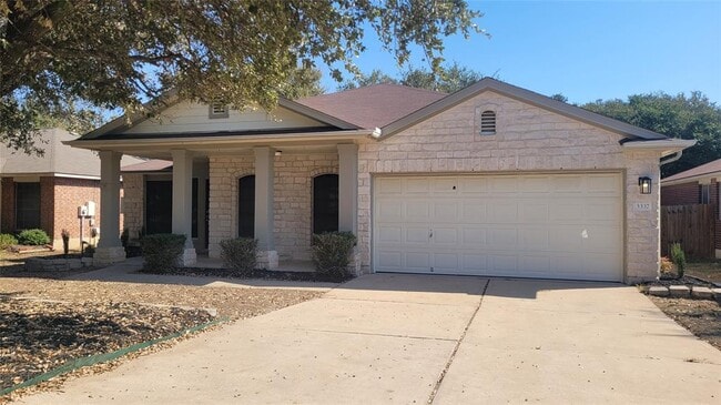 Foto del edificio - 3337 Cantera Way