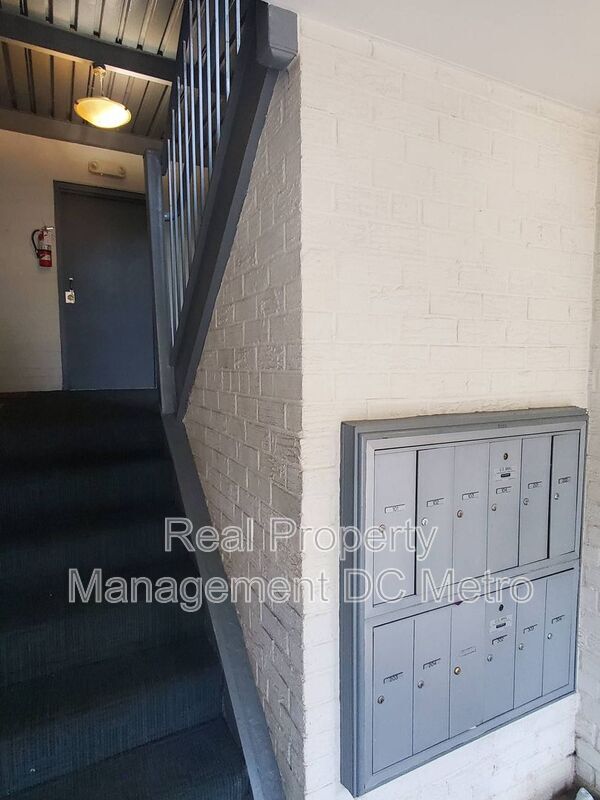 Foto del edificio - 2333 16th St SE