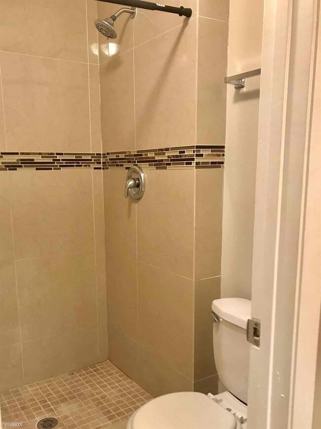 Foto del edificio - 4 br, 2 bath House - 7526 SW 7th Pl