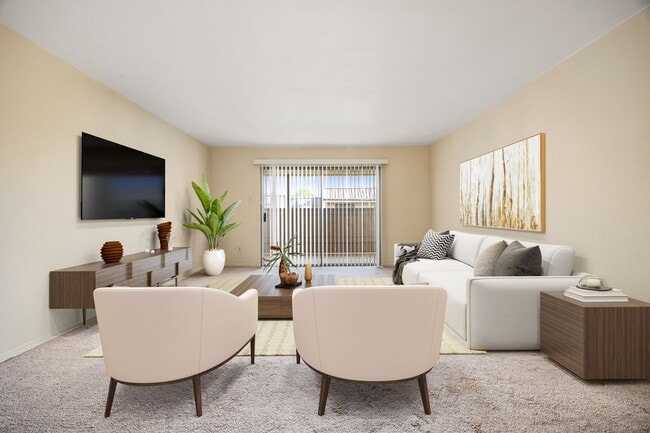 Building Photo - 8517 Hearth Dr