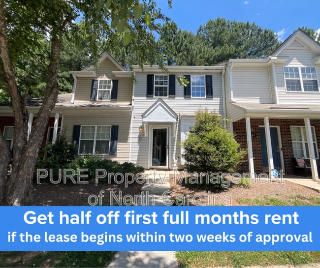 Building Photo - 4157 Birch Leaf Ct