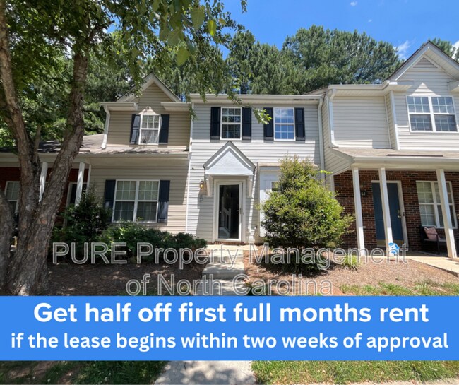 Foto del edificio - 4157 Birch Leaf Ct