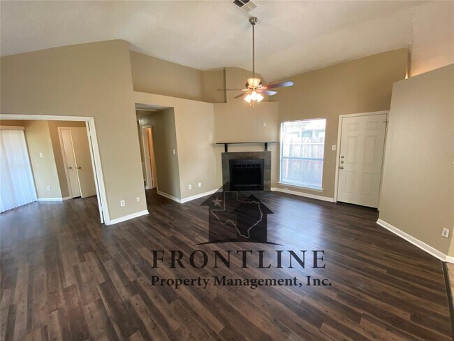 Building Photo - 6816 Fire Hill Dr