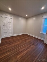 Building Photo - 432 Wohlers Ave