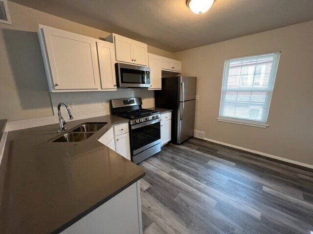 Foto principal - W164N8815 Mill St
