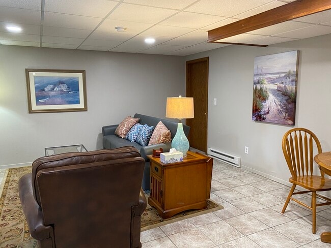 Building Photo - 8989 42nd St N