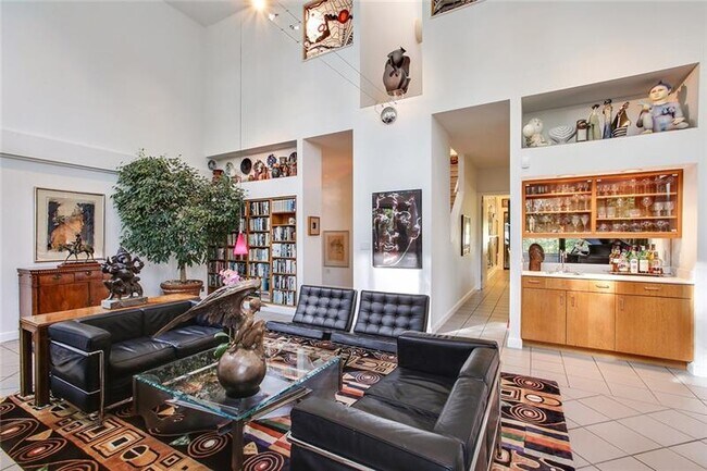 Foto del edificio - 2810 Northside Dr NW