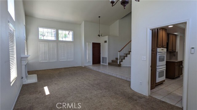 Foto del edificio - 40342 Corte Campeon