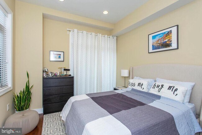Foto del edificio - 1501 N 2nd St