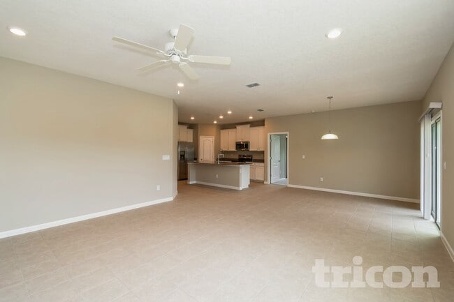Building Photo - 10226 Pavnes Creek Dr