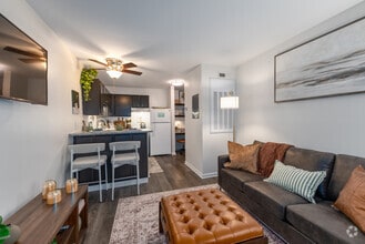 Interior Photo - Wilmington Commons Apartments