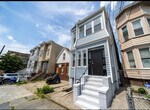 Foto principal - 110 Cottage St