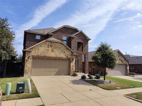 Building Photo - 9708 Moccasin Creek Ln