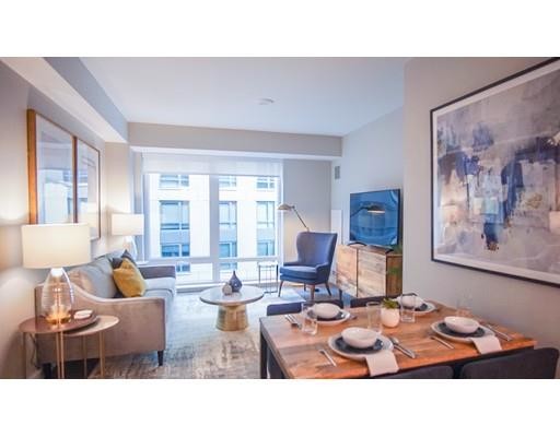 Foto principal - 101 Beverly St