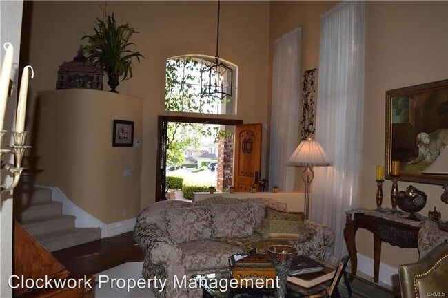 Building Photo - 16252 Alabaster Ct