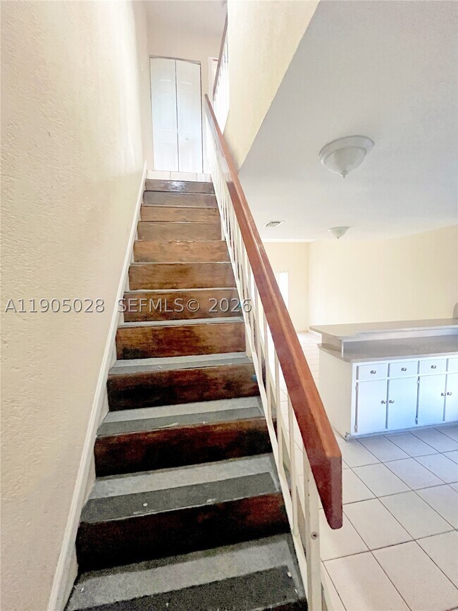 Foto del edificio - 5712 W 25th Ct