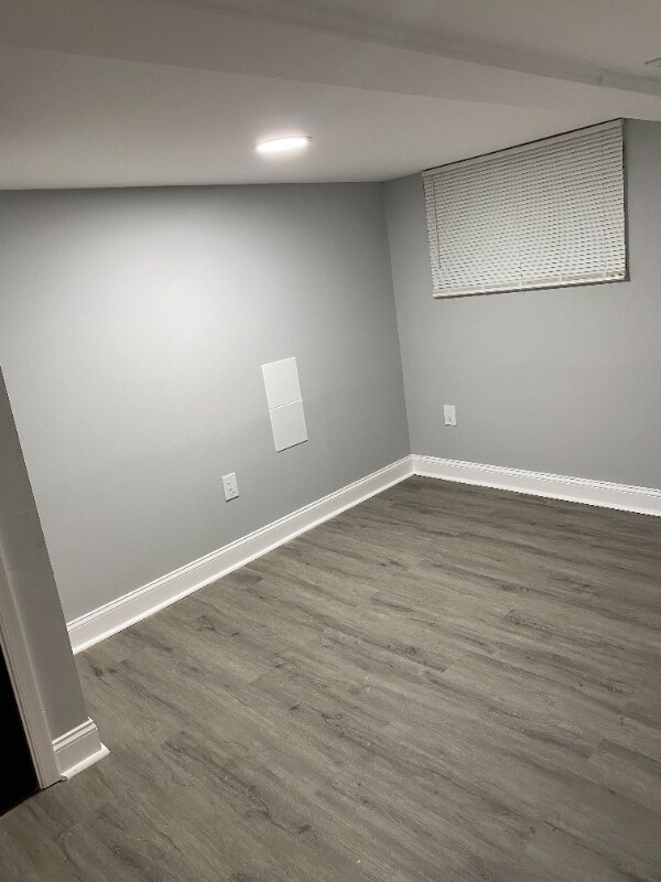 Foto del edificio - 5112 Belair Rd