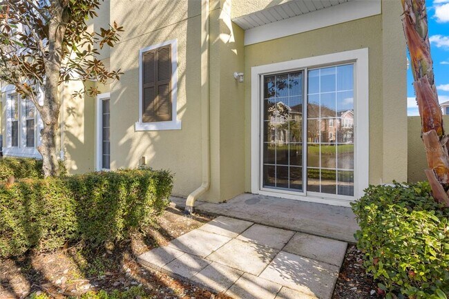 Building Photo - 5122 5th Way N