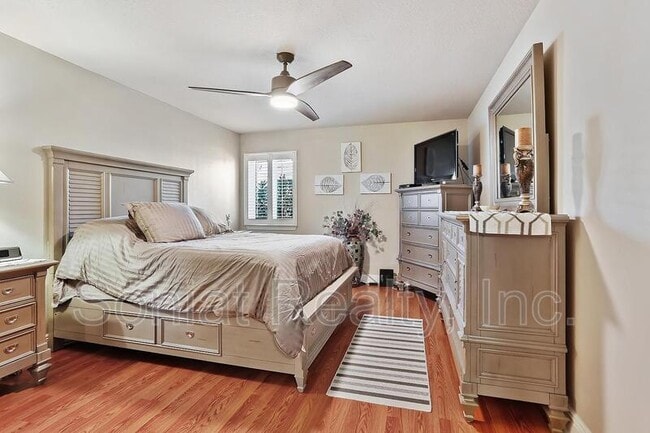 Building Photo - 3805 Houma Blvd