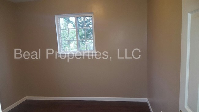 Building Photo - 1580 Wiard Blvd