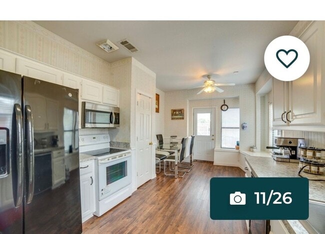 Building Photo - 2019 Hearthside Ln