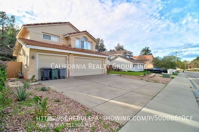 Building Photo - 40571 Calle Medusa