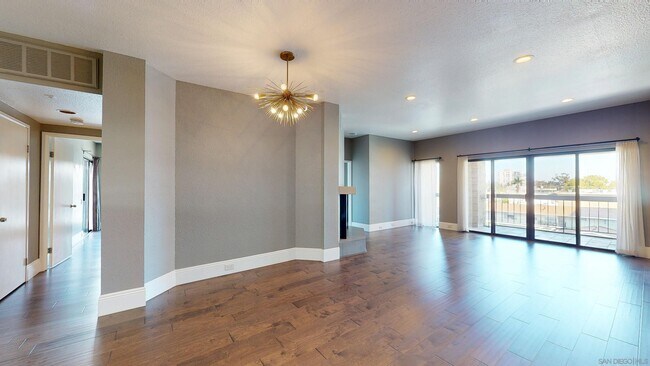 Foto del edificio - 3560 1st Ave