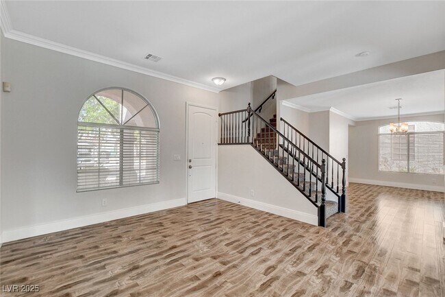 Foto del edificio - 191 Verde Ridge Ct