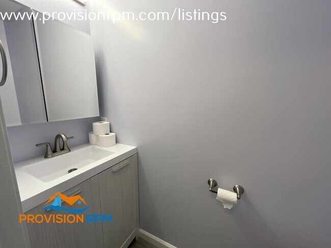 Foto del edificio - 394 Kiltie Ct