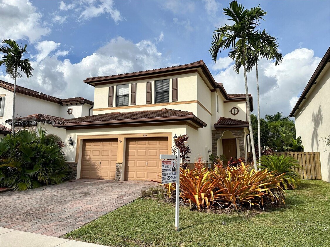 Foto principal - 9111 SW 227th Terrace