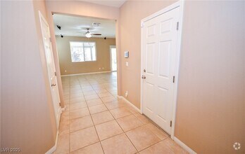 Building Photo - 6470 Little Harbor Ct