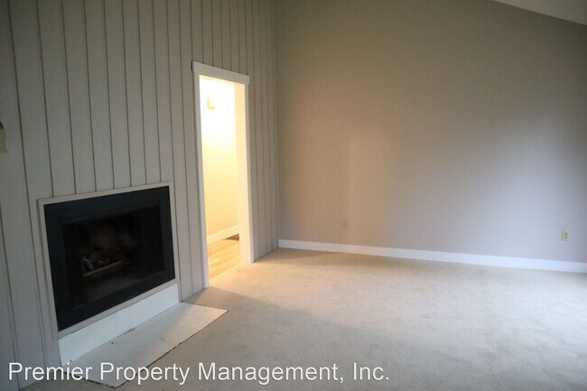Building Photo - 3 br, 2 bath House - 5323 NW Cherry Street, E